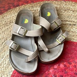 Women’s summer sandals